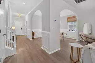 677 Silver Moss Dr, Moncks Corner, SC 29461 - Photo 13