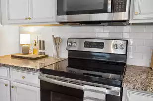 677 Silver Moss Dr, Moncks Corner, SC 29461 - Photo 35