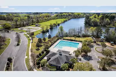 677 Silver Moss Drive, Moncks Corner, SC 29461 - Photo 105