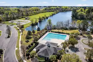 677 Silver Moss Dr, Moncks Corner, SC 29461 - Photo 105