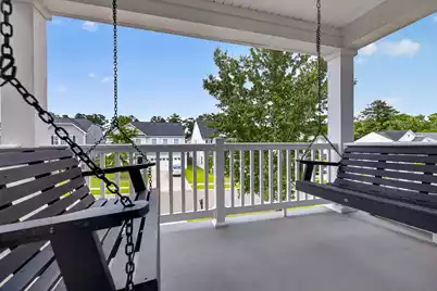 677 Silver Moss Drive, Moncks Corner, SC 29461 - Photo 51