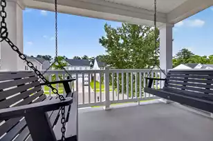 677 Silver Moss Dr, Moncks Corner, SC 29461 - Photo 51