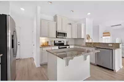 677 Silver Moss Drive, Moncks Corner, SC 29461 - Photo 21