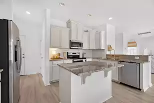 677 Silver Moss Dr, Moncks Corner, SC 29461 - Photo 21