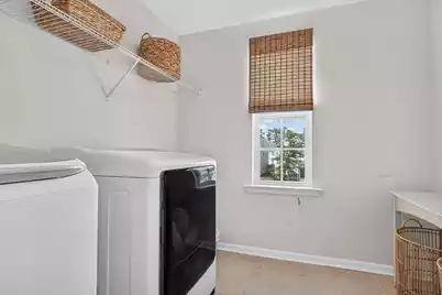677 Silver Moss Drive, Moncks Corner, SC 29461 - Photo 65