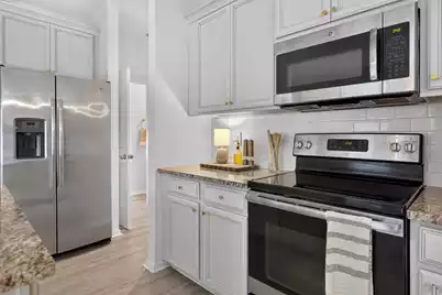 677 Silver Moss Drive, Moncks Corner, SC 29461 - Photo 29