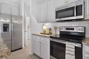 677 Silver Moss Dr, Moncks Corner, SC 29461 - Photo 29