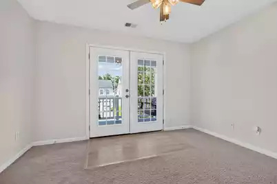 677 Silver Moss Drive, Moncks Corner, SC 29461 - Photo 47