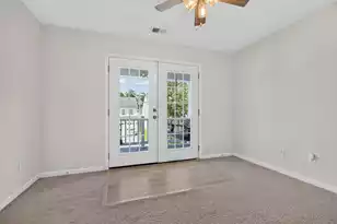 677 Silver Moss Dr, Moncks Corner, SC 29461 - Photo 47