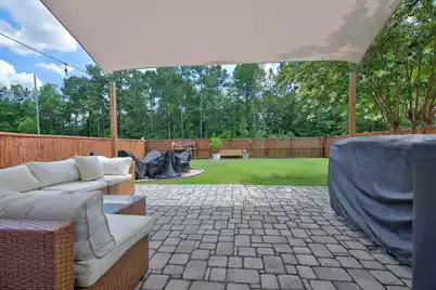 677 Silver Moss Drive, Moncks Corner, SC 29461 - Photo 83