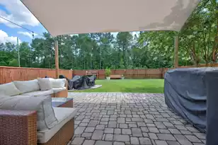 677 Silver Moss Dr, Moncks Corner, SC 29461 - Photo 83