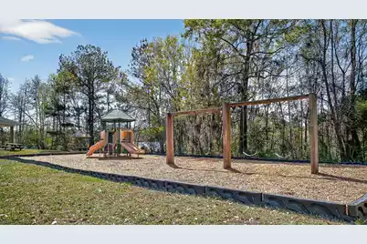 677 Silver Moss Drive, Moncks Corner, SC 29461 - Photo 107