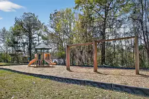 677 Silver Moss Dr, Moncks Corner, SC 29461 - Photo 107