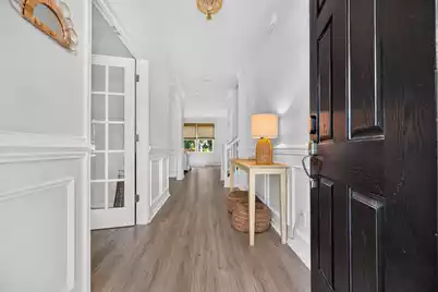 677 Silver Moss Drive, Moncks Corner, SC 29461 - Photo 7