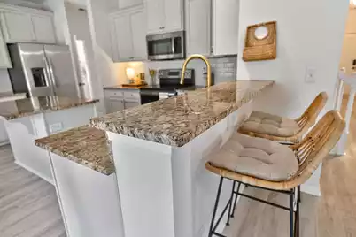 677 Silver Moss Drive, Moncks Corner, SC 29461 - Photo 39