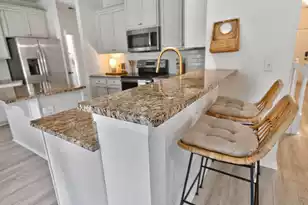 677 Silver Moss Dr, Moncks Corner, SC 29461 - Photo 39