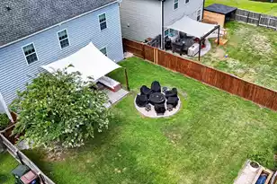677 Silver Moss Dr, Moncks Corner, SC 29461 - Photo 97