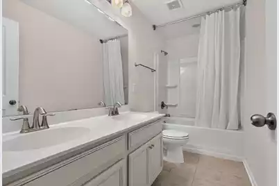 677 Silver Moss Drive, Moncks Corner, SC 29461 - Photo 69