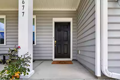 677 Silver Moss Drive, Moncks Corner, SC 29461 - Photo 9