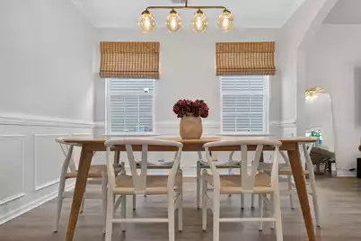 677 Silver Moss Drive, Moncks Corner, SC 29461 - Photo 11