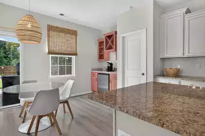 677 Silver Moss Drive, Moncks Corner, SC 29461 - Photo 37
