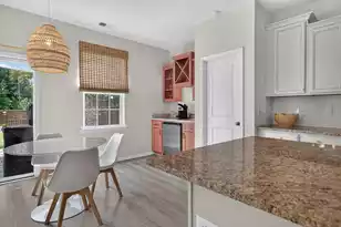 677 Silver Moss Dr, Moncks Corner, SC 29461 - Photo 37