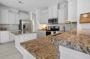 677 Silver Moss Dr, Moncks Corner, SC 29461 - Photo 33