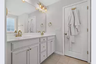 677 Silver Moss Drive, Moncks Corner, SC 29461 - Photo 59
