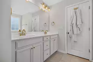 677 Silver Moss Dr, Moncks Corner, SC 29461 - Photo 59