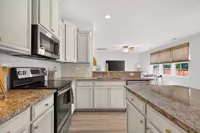 677 Silver Moss Drive, Moncks Corner, SC 29461 - Photo 23