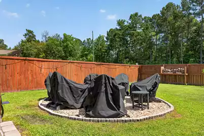 677 Silver Moss Drive, Moncks Corner, SC 29461 - Photo 89
