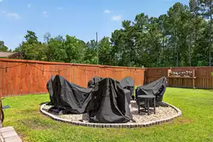 677 Silver Moss Dr, Moncks Corner, SC 29461 - Photo 89