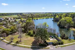 677 Silver Moss Dr, Moncks Corner, SC 29461 - Photo 113