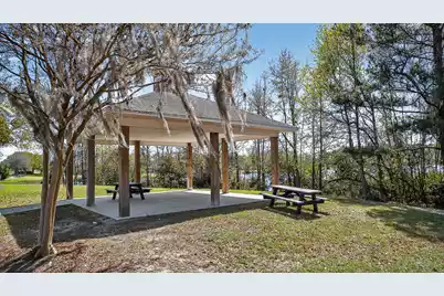 677 Silver Moss Drive, Moncks Corner, SC 29461 - Photo 101