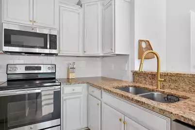 677 Silver Moss Drive, Moncks Corner, SC 29461 - Photo 31
