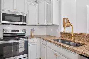 677 Silver Moss Dr, Moncks Corner, SC 29461 - Photo 31