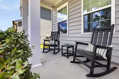 677 Silver Moss Drive, Moncks Corner, SC 29461 - Photo 5