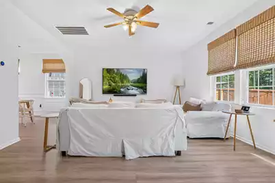 677 Silver Moss Drive, Moncks Corner, SC 29461 - Photo 19