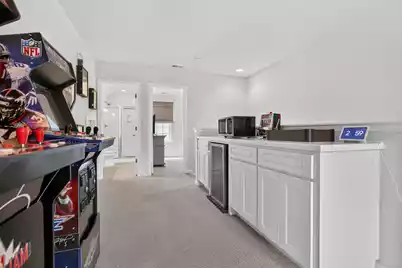 677 Silver Moss Drive, Moncks Corner, SC 29461 - Photo 69