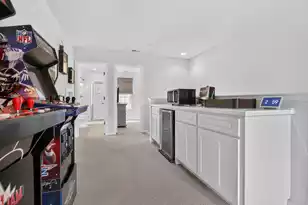 677 Silver Moss Dr, Moncks Corner, SC 29461 - Photo 69