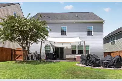 677 Silver Moss Drive, Moncks Corner, SC 29461 - Photo 87