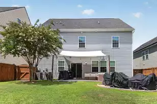 677 Silver Moss Dr, Moncks Corner, SC 29461 - Photo 87