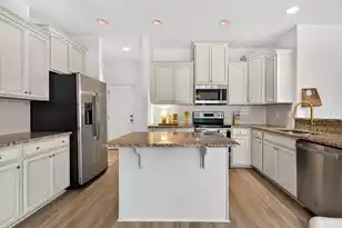 677 Silver Moss Dr, Moncks Corner, SC 29461 - Photo 27