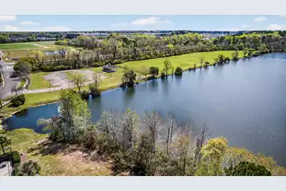 677 Silver Moss Drive, Moncks Corner, SC 29461 - Photo 109