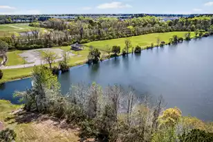 677 Silver Moss Dr, Moncks Corner, SC 29461 - Photo 109