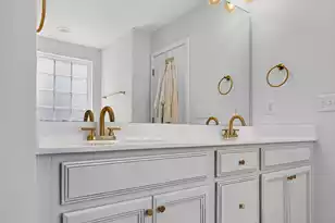 677 Silver Moss Dr, Moncks Corner, SC 29461 - Photo 57
