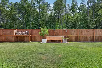 677 Silver Moss Drive, Moncks Corner, SC 29461 - Photo 95
