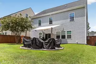 677 Silver Moss Dr, Moncks Corner, SC 29461 - Photo 89