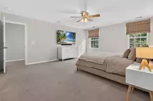 677 Silver Moss Dr, Moncks Corner, SC 29461 - Photo 49