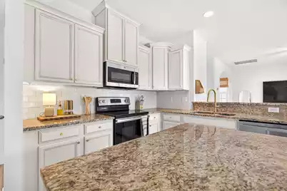 677 Silver Moss Drive, Moncks Corner, SC 29461 - Photo 25